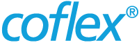 Coflex® Logo