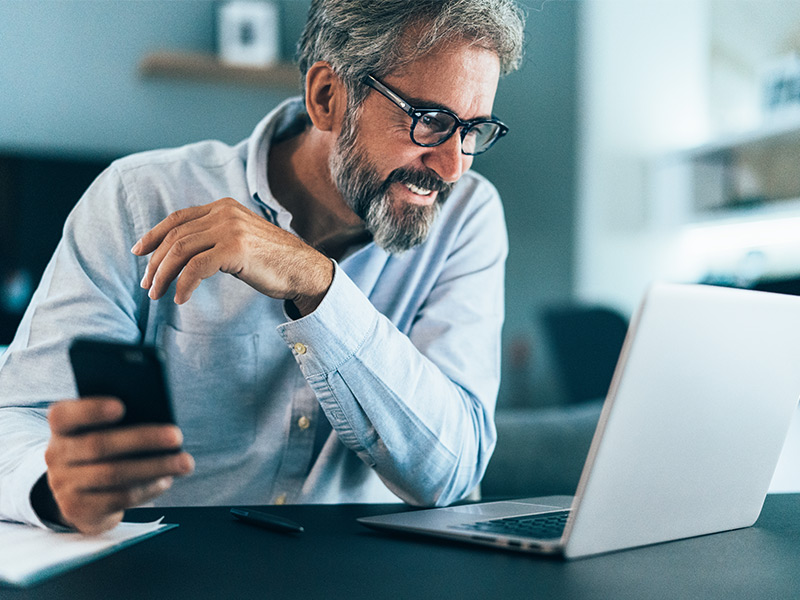 coflex_website-coflexconnect_800x600