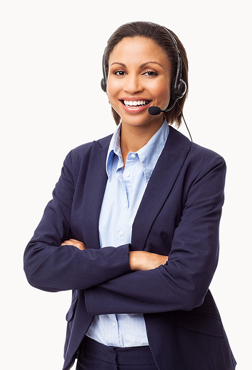 coflex-website-supportgreybg