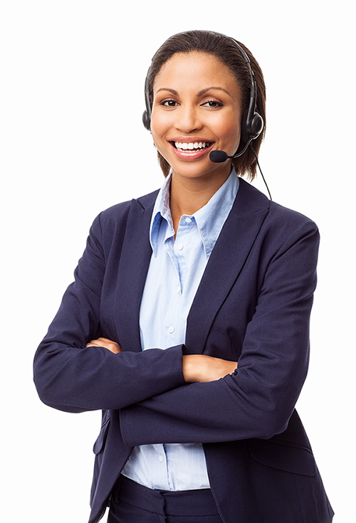 coflex_website-helpdesk500px