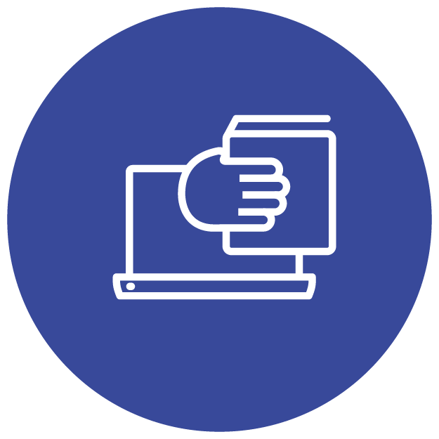 coflex_conflexconnectIcons-01