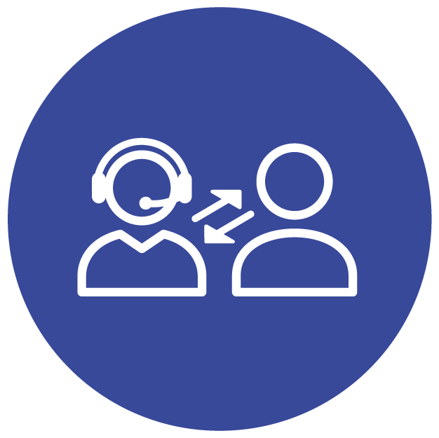 coflex_conflexconnectIcons-02