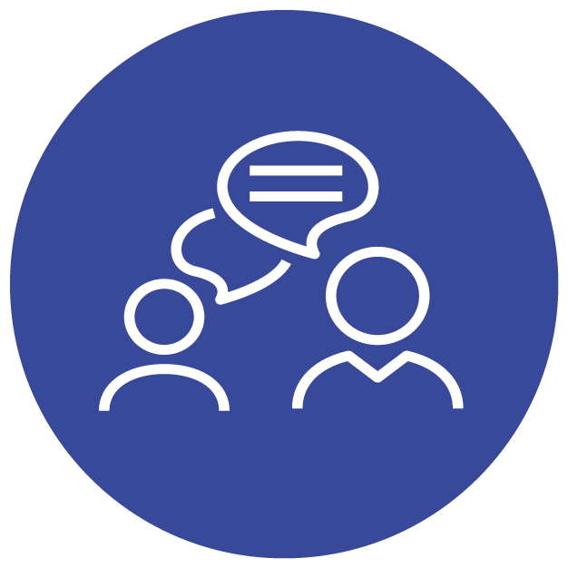 coflex_conflexconnectIcons-03